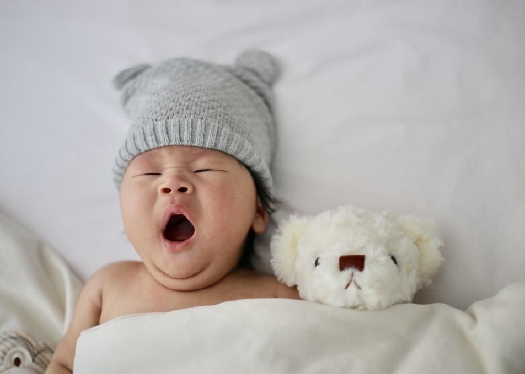#82. Charlie (for boys)